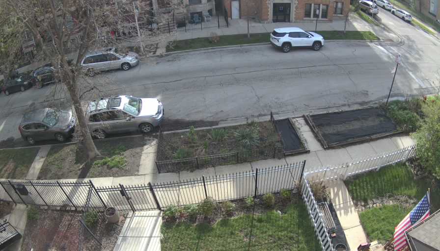 Reolink Camera Two_01_Reolink Home Hub One_20260417090606.jpg